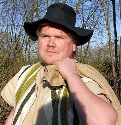 Kasper