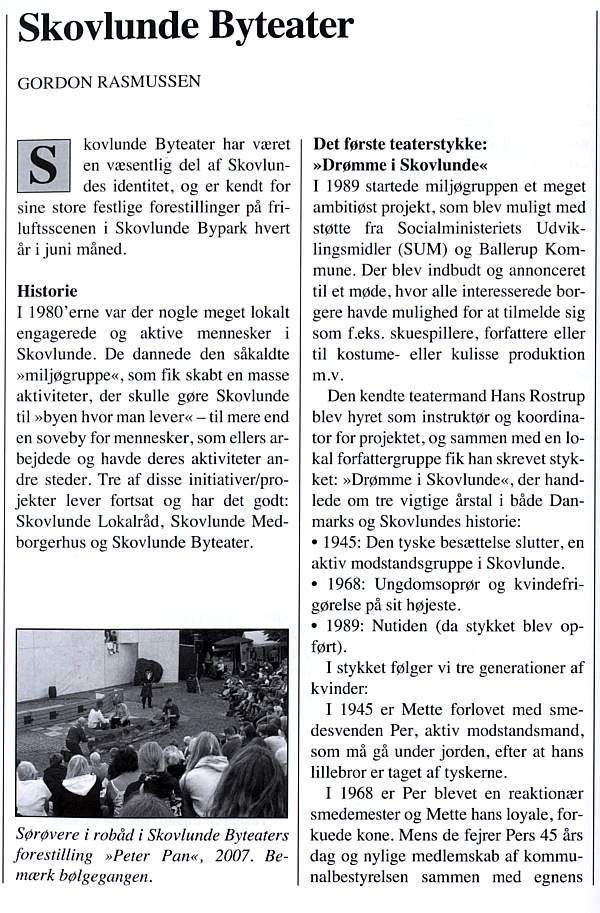 Byhornet, juni 2010, side 28