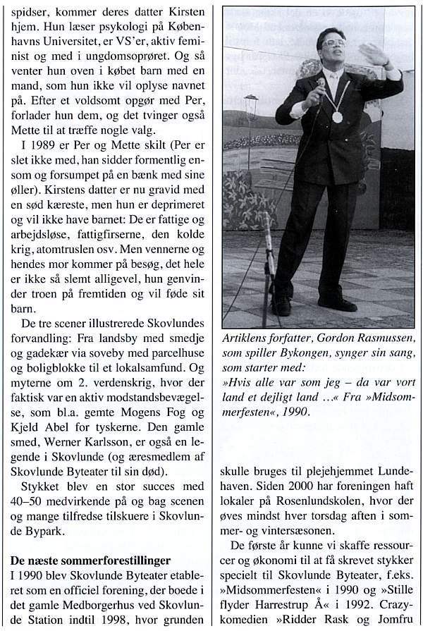 Byhornet, juni 2010, side 29