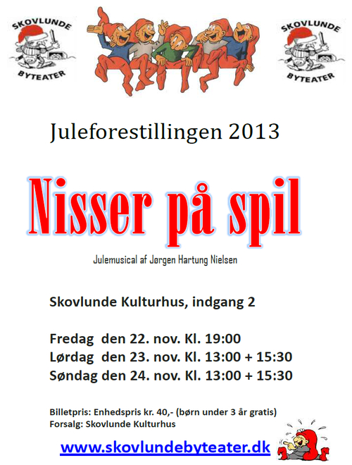 plakat