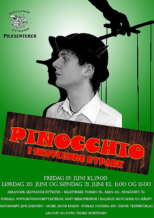 plakat
