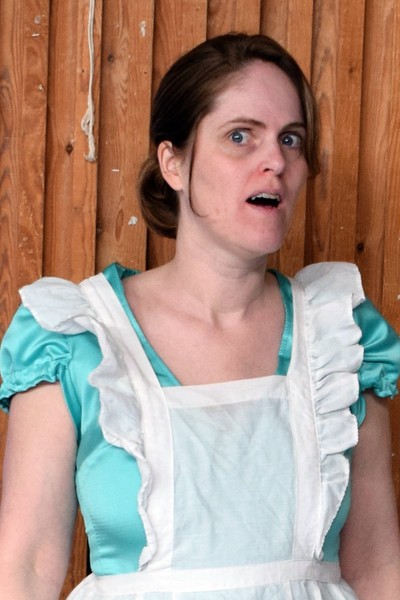 Alice