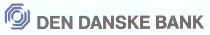 Danske Bank logo